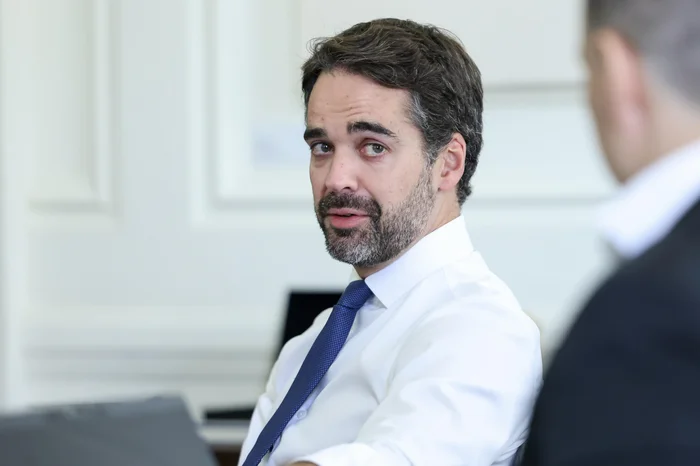 João Pedro Rodrigues / Divulgação