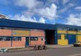 Em meio à crise dos Correios, servidores de Erechim se revezam na limpeza de Centro de Distribuição