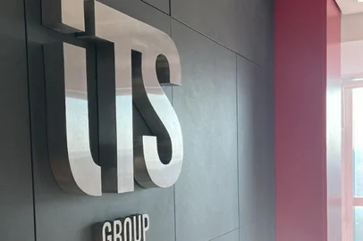 ITS Group<!-- NICAID(15476614) -->