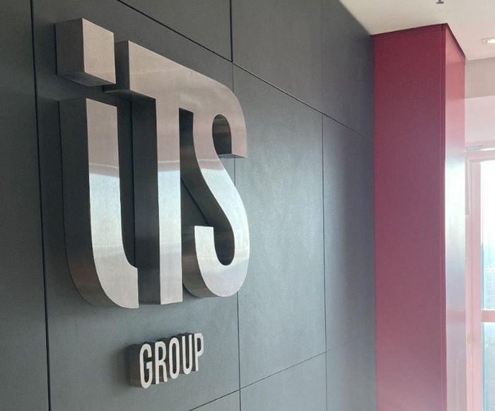 ITS Group / Divulgação