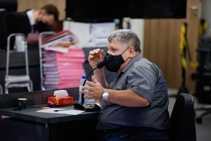 Anselmo Cunha / Agencia RBS