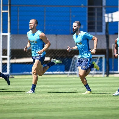 Grêmio