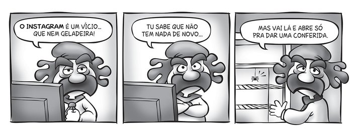 Artebiz / Divulgação Artebiz / Divulgação
