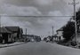 Rua Os Dezoito do Forte: de um extremo a outro em 1957