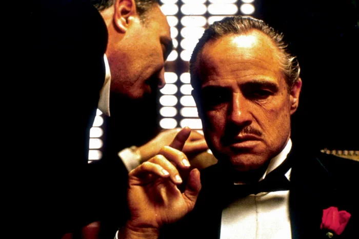 Banco de Dados / Reprodução Banco de Dados / Reprodução