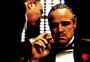 Onde assistir à trilogia "O Poderoso Chefão"? Em qual streaming estão os filmes