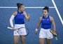 Itália derruba Polônia de Iga Swiatek e buscará quinto título da Billie Jean King Cup