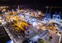 Terminal de contêineres de Rio Grande terá energia 100% renovável até 2024 