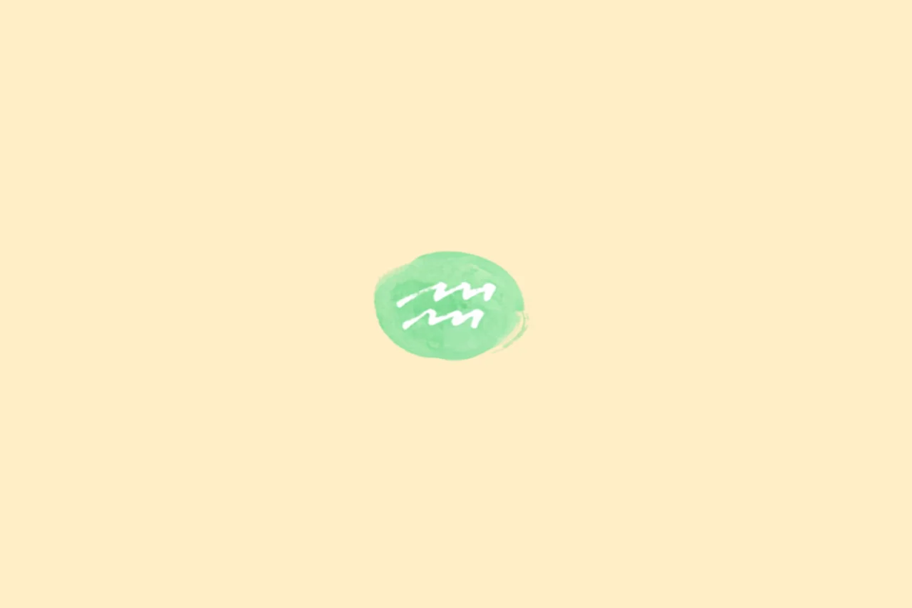 taka-hashi/Shutterstock | Portal EdiCase