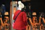 PORTO ALEGRE, RS,BRASIL.2023,07,17.Frio em Porto Alegtre, com temperatura de 7 graus.(RONALDO BERNARDI/AGENCIA RBS).<!-- NICAID(15484322) -->