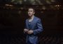 Jazz e flauta barroca na Capital e o novo especial de Whindersson Nunes no streaming são as dicas do fíndi