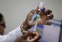 Porto Alegre terá vacina da gripe disponível para todos grupos prioritários a partir de segunda-feira