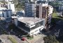 Corretora de seguros de Caxias do Sul prevê 25% de crescimento no ano
