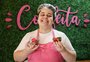 Morango do Amor: confeiteira ensina receita que faz sucesso nas redes sociais