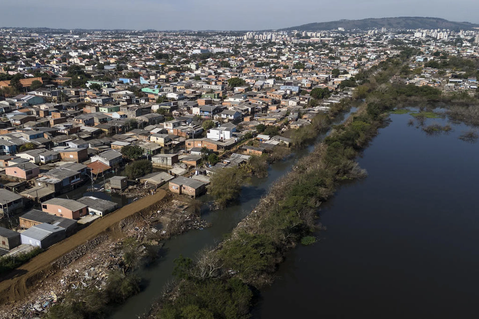 sarandi: Últimas Notícias | Diário Gaúcho