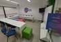 Com espaços voltados às profissões do futuro, sede da Escola das Profissões é inaugurada em Passo Fundo