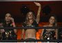 Gisele Bündchen recria look para curtir o Carnaval do Rio