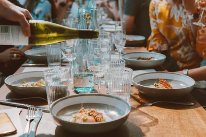 elle_kh / Pixabay | Divulgação image