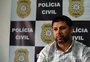 Delegado da Polícia Civil morre durante férias em Santa Catarina 