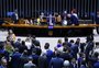 Como votaram os deputados gaúchos na sessão que aprovou o marco temporal das terras indígenas 