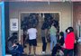 Com emergências restritas e UPAs lotadas, pacientes enfrentam dificuldades e demora em busca de atendimento