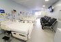 Hospital Municipal aumenta número de leitos e amplia centro de diagnóstico em Passo Fundo