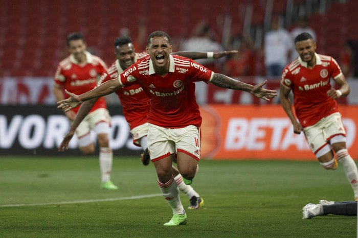 Jefferson Botega / Agencia RBS