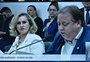 Deputado pede vista e comissão da Assembleia adia mais uma vez votação do mínimo regional