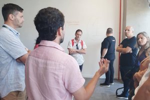 Roger Silva / Agencia RBS