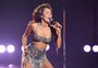 Miley Cyrus revela não ter muitos amigos famosos: "Não parece minha gente"