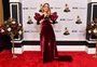 Adele diz que tenta fazer shows no Brasil há 13 anos: "Único lugar que quero ir"
