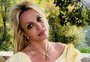 Britney Spears comenta reconciliação com a mãe:  "O tempo cura todas as feridas"