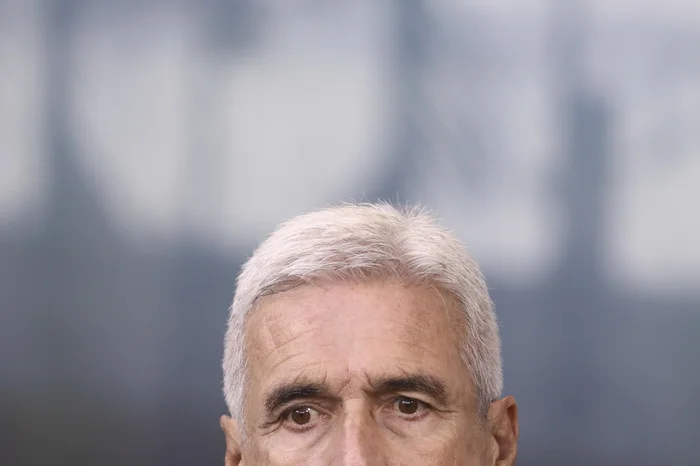 Bruno Todeschini / Agencia RBS