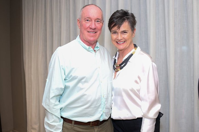 Lenara Petenuzzo / Divulgação