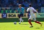 Improvisação e adaptação tática: como o Grêmio trabalha para suprir desfalques na lateral direita