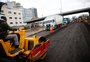 Corredor de acesso a Porto Alegre não tem previsão para ser demolido