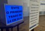 "Eu bebia para me anestesiar": a doença invisível relatada no Alcoólicos Anônimos