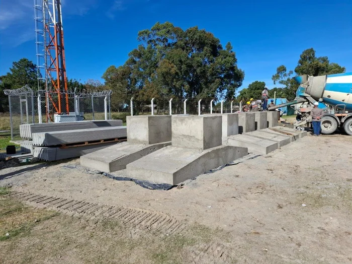 Luciano Silva dos Santos / SOP