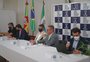 Após aumento de homicídios, governo do RS anuncia reforço no policiamento em Rio Grande