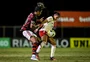 Atacante do Inter valoriza vantagem, mas prega respeito pelo Flamengo no Brasileirão Feminino: "Não tem nada ganho"