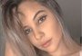 Após vídeo polêmico viralizar, Miss Bolívia perde o título 