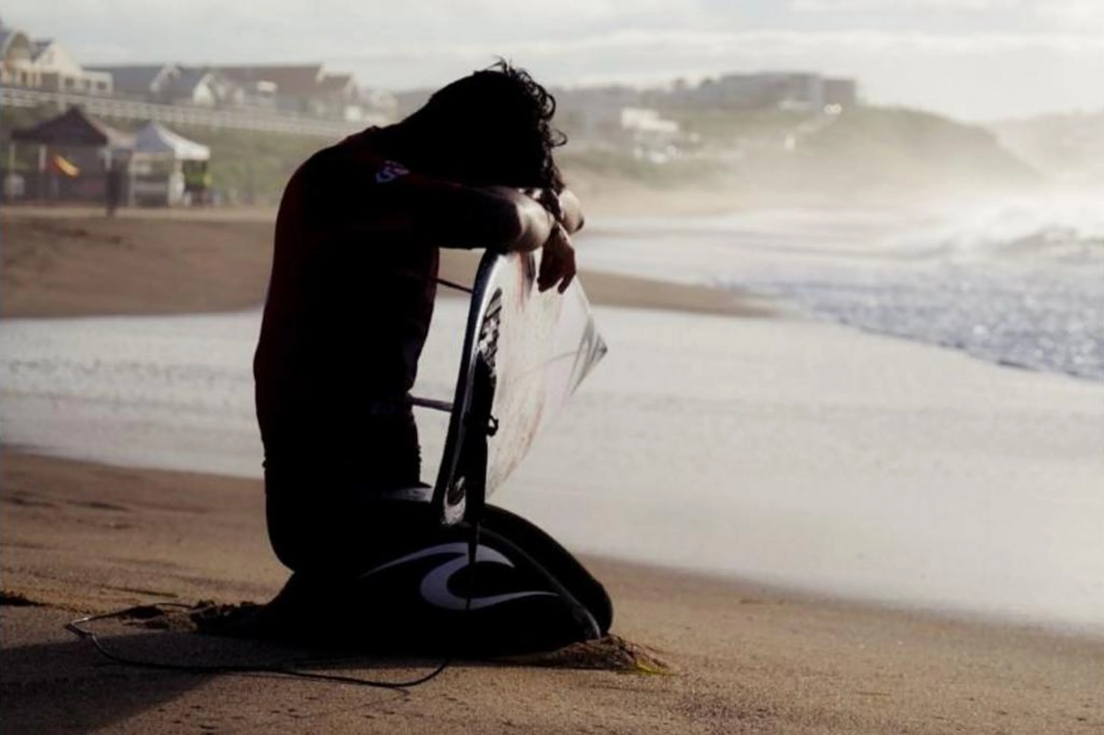 Instagram/@gabrielmedina / Reprodução