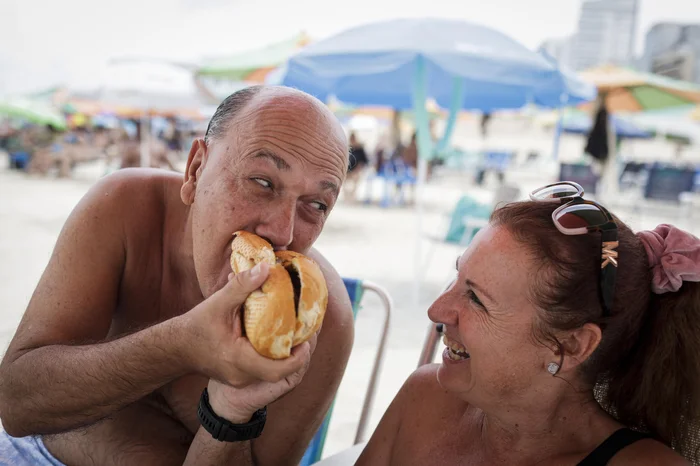 Mateus Bruxel / Agencia RBS