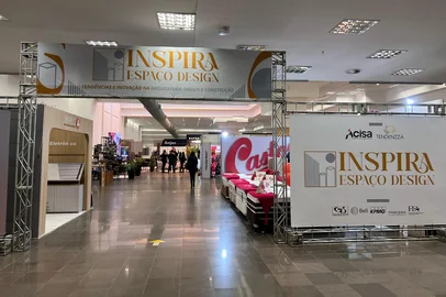 Inspira Espaço Design<!-- NICAID(16048392) -->