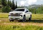 Chevrolet Silverado será um dos prêmios do vencedor do "BBB 23"