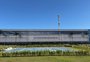 Saiba quanto Neymar vai investir em complexo de luxo em Santa Catarina