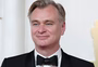 Além de A Odisseia: relembre todos os filmes dirigidos por Christopher Nolan