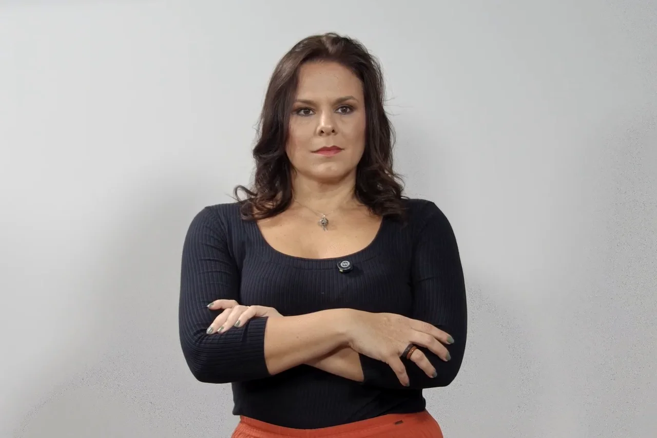 Guilherme Medeiros/Divulgação