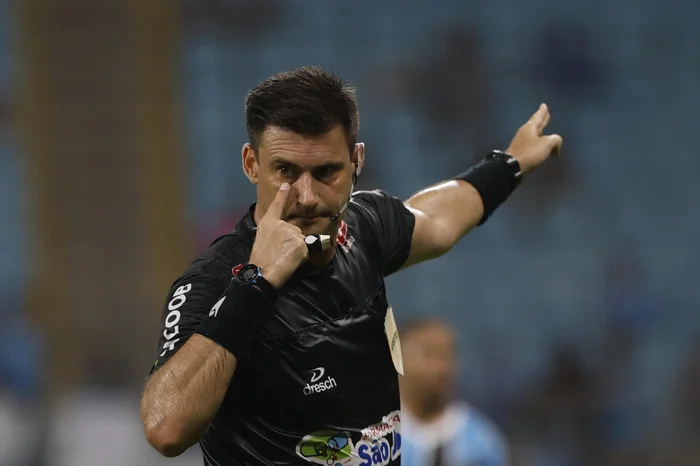 Mateus Bruxel / Agencia RBS