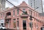 O antes e depois de seis prédios tombados como patrimônio histórico de Passo Fundo